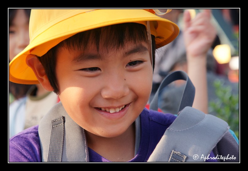 025 Japan portraits